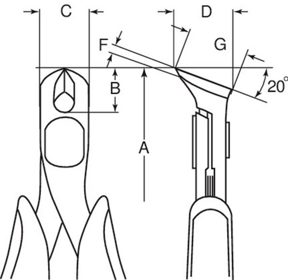 Afbeelding - https-www-ez-catalog-nl-Asset-ad80aa34e7334d2f8cf6edc9ef18387d-ImageFullSize-sba-4231-1-l-jpg
